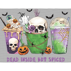 Halloween-WS 10685